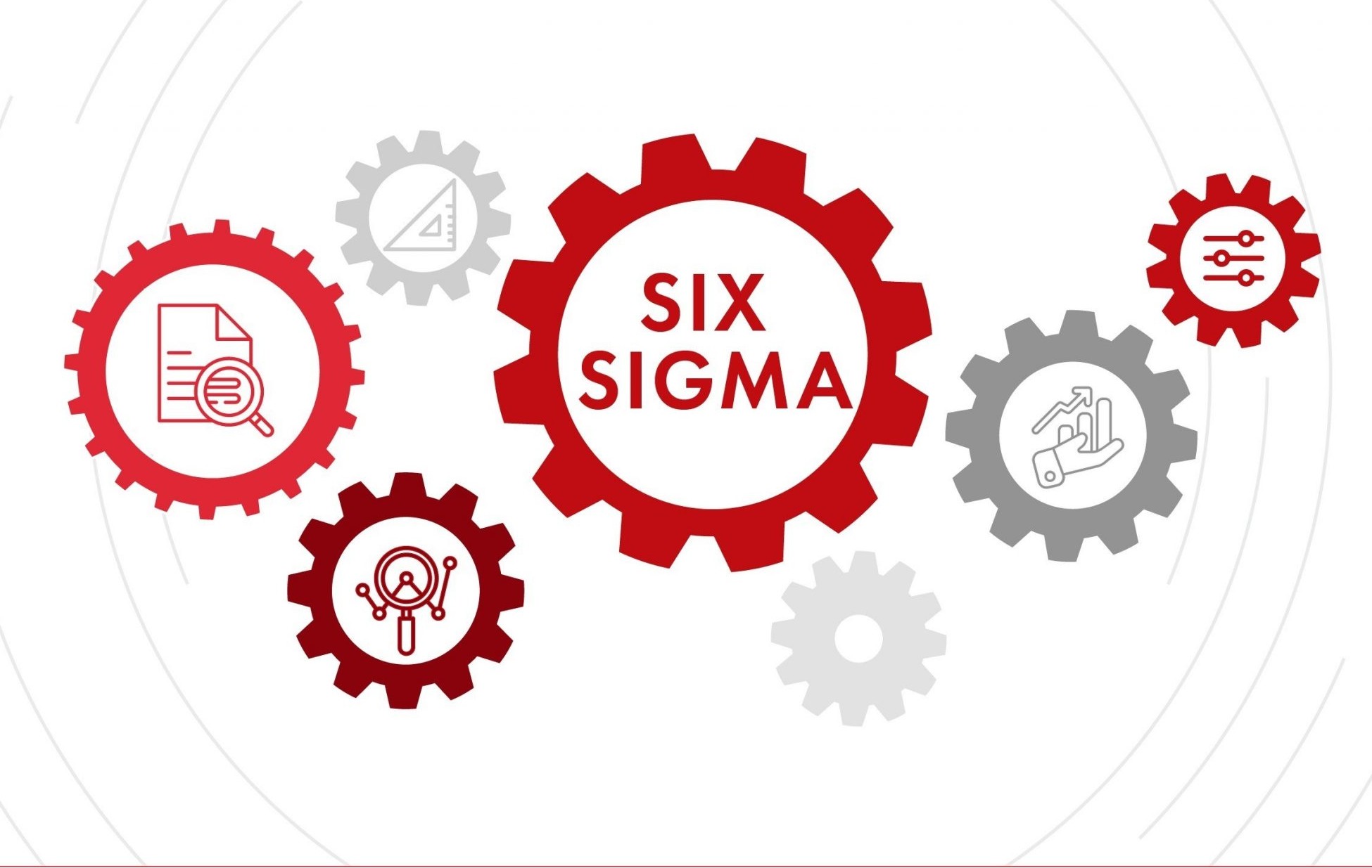 services-04 Six Sigma Blog Image Scaled 1