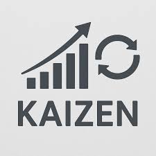 services-03 Kaizen