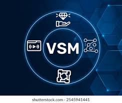 Mastering the First Impression: Your intriguing post title goes here Vsm